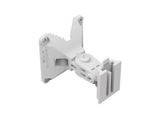 MIKROTIK QMP - LHG - CCTV Products & Accessories - 4752224002563