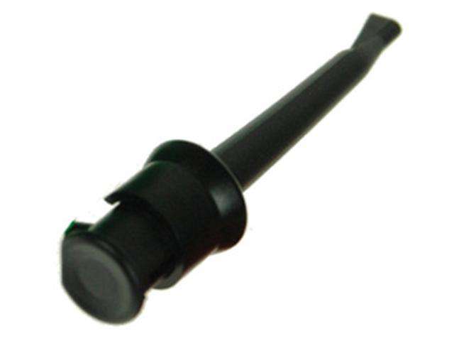 MJ032E-BLK - Test Clips -