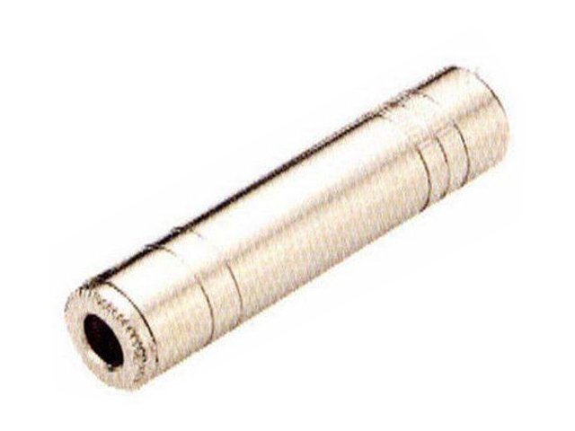 MJ076 - Audio Connectors -