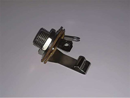 MJ159-SC - Audio Connectors -