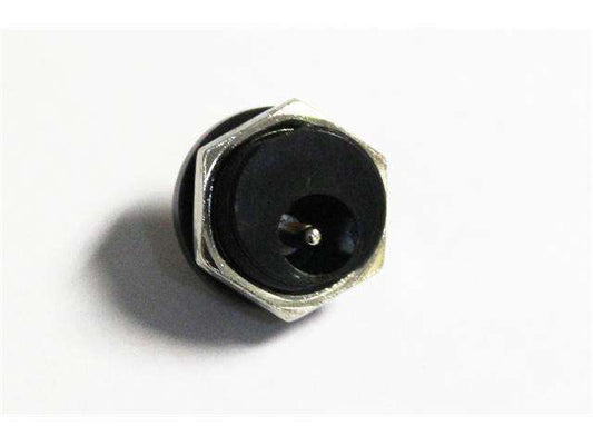 MJ179 PLAS/CHAS - Audio Connectors -