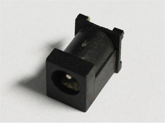 MJ179STPM - Audio Connectors -