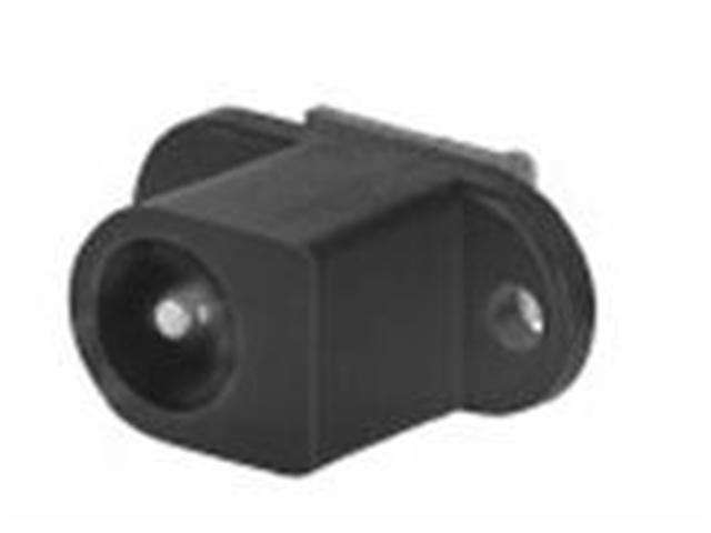 MJ180 - Audio Connectors -