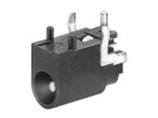 MJ181PCB-1 - Audio Connectors -