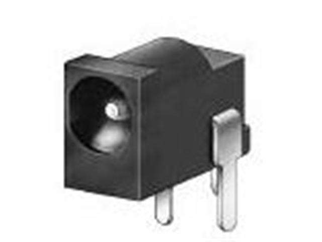 MJ181PCB - Audio Connectors -