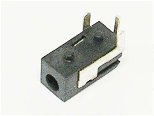 MJ183P - Audio Connectors -