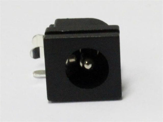 MJ198P - PCB Connectors - 