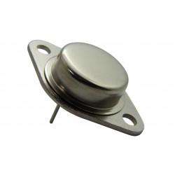 MJ2501 - Transistors -
