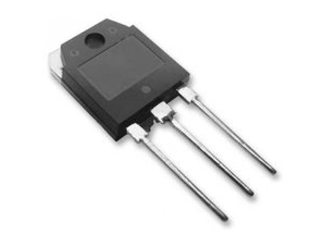 MJE13009 TO3P - Transistors -