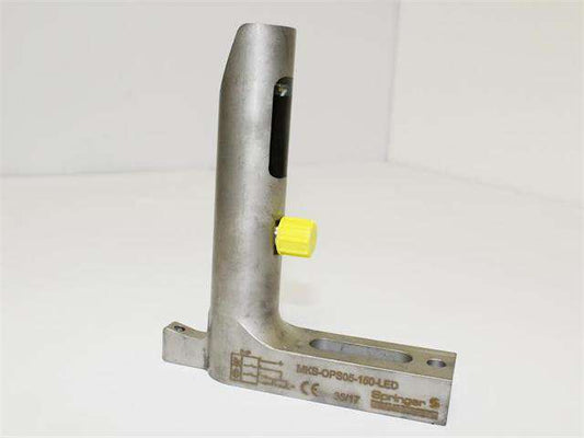 MKS-OPS05-150-LED - Sensor Accessories -