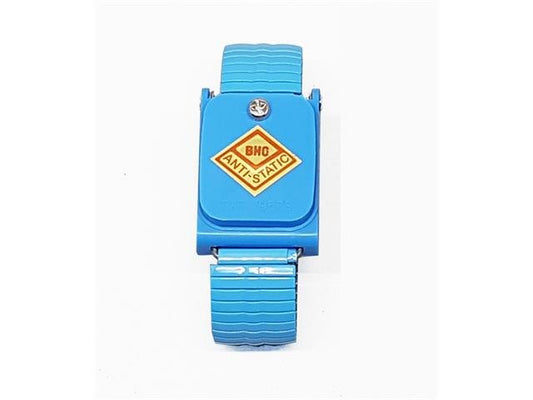 ML300M - Antistatic Control Products -