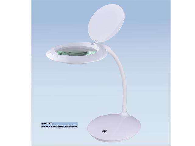 MLP-LED1260A DTRX5D - Hearing & Vision Aids -