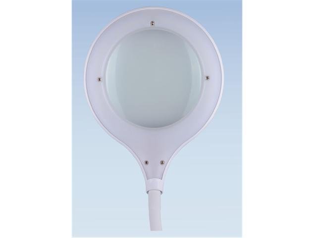 MLP-LED1260A DTRX5D - Hearing & Vision Aids -