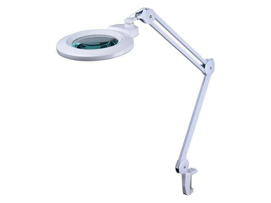 MLP-LED1684 CTRX5 - Hearing & Vision Aids -