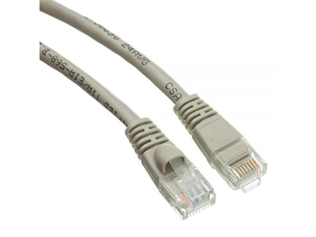 MLX IT-PCD00352-0 - Computer Network Leads -