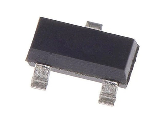 MMBT2907A - Transistors - 