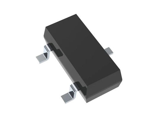 MMBT5551 - Transistors - 
