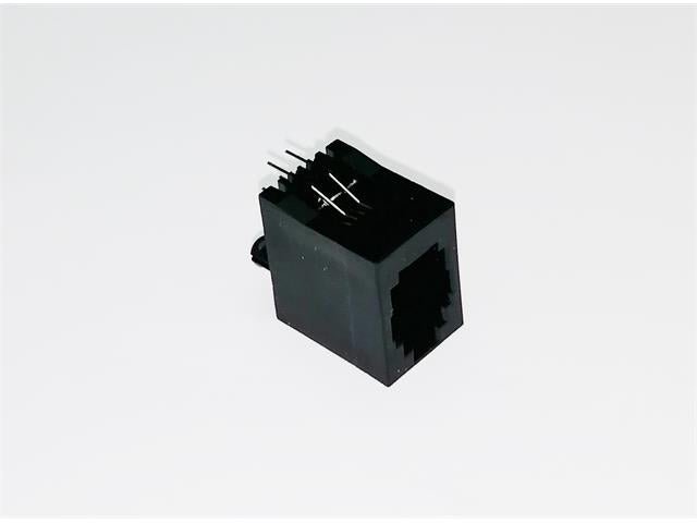 MOD SOC VERT4 - 4USA - Computer Connectors - 