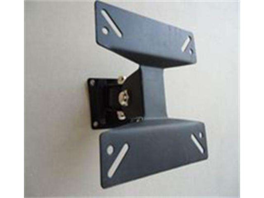 MONITOR BRACKET 14-21 - TV, Video & DSTV Accessories -
