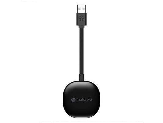 MOTO-MA1 - Wifi Routers Dongles & Accessories -