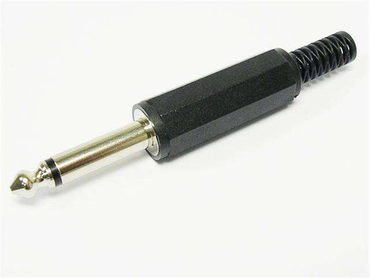 MP109BS-SC - Audio Connectors -