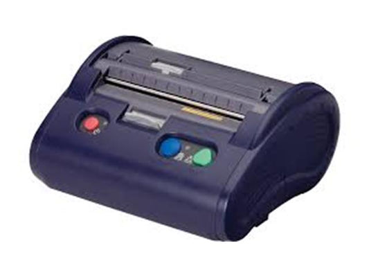 MPU - L465 - 16A - 03 - Printers & Accessories - 