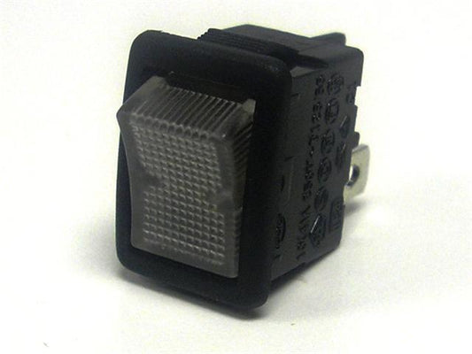 MR110-C2LBR - Switches -