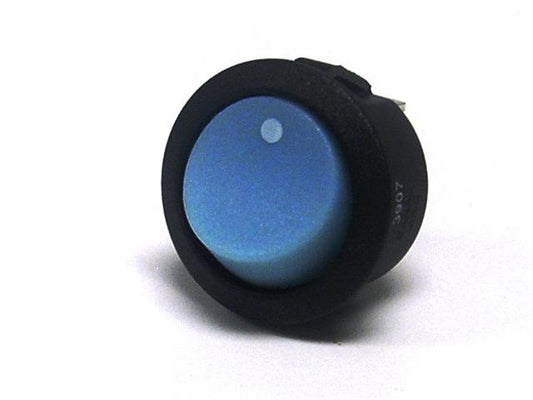 MR2120-R6BU - Switches -
