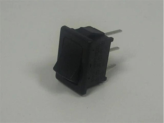 MR2129-C2BB - Switches -