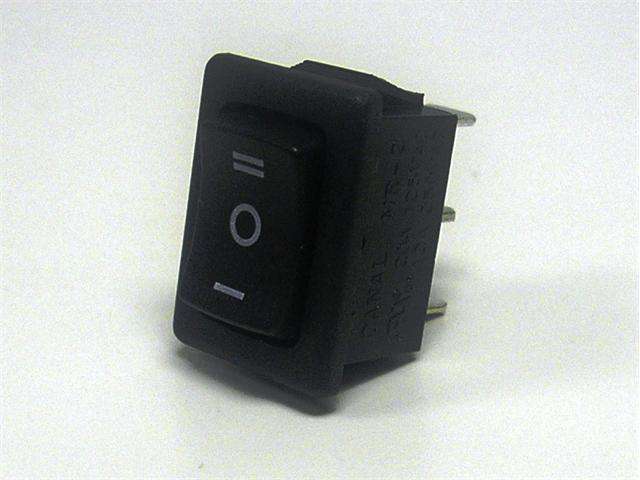 MR2130-C7HBB - Switches -