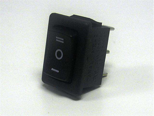 MR2130-C7HBB - Switches -