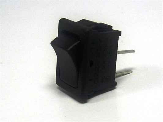MR2149-C2BB - Switches -