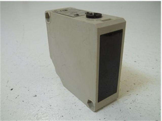 MR3-M200P-12-240VCE - Alarms & Accessories -