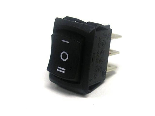 MR323-C6BB - Switches -
