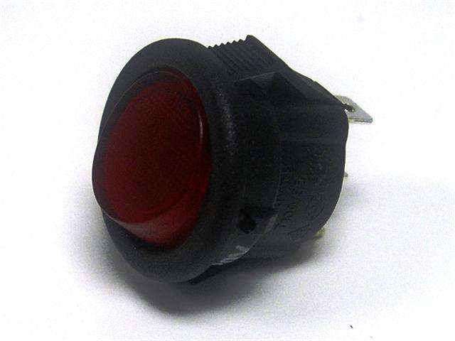 MR5110-R2ABR - Switches -