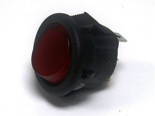 MR5110-R2ABR - Switches -