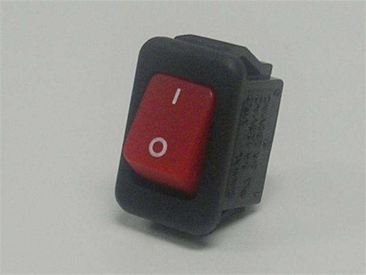 MR5110-S5BR - Switches -