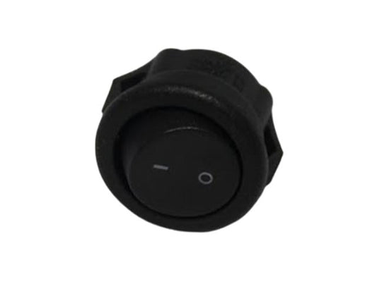 MR5120 - R5BB - Switches - 