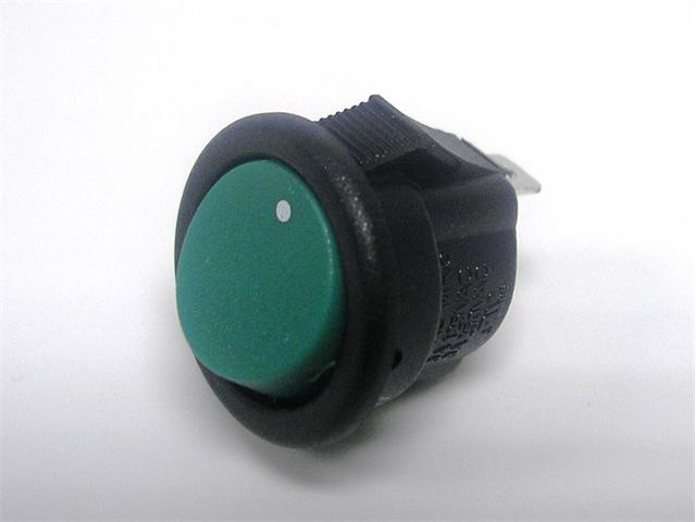 MR5120-R6BG - Switches -