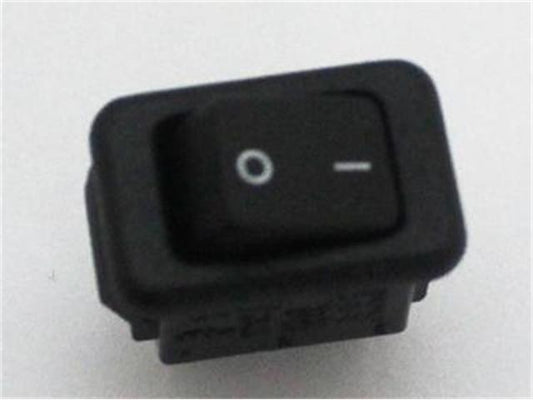 MR5120-S5BB - Switches -