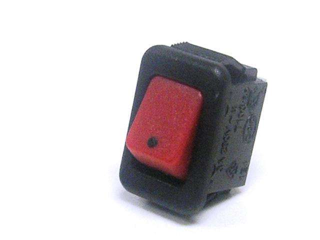 MR5140-S6BR - Switches -