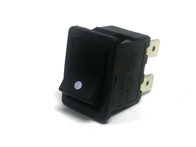 MR6210-C6HBB - Switches -