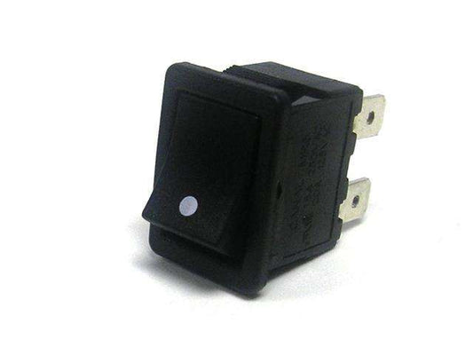 MR6210-C6HBB - Switches -
