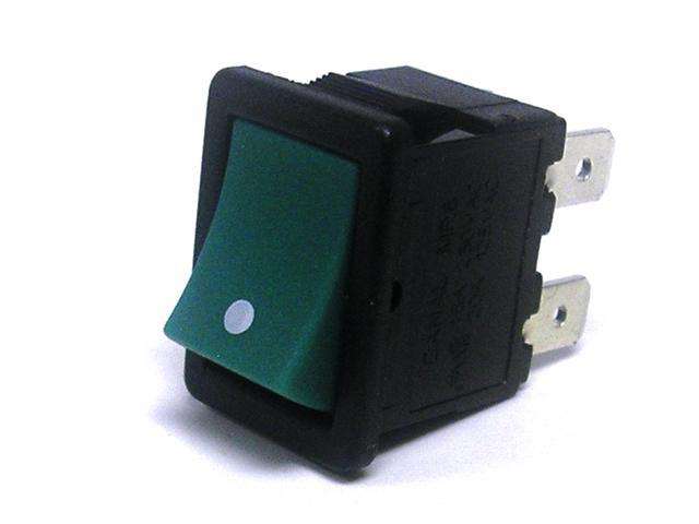MR6210-C6HBG - Switches -
