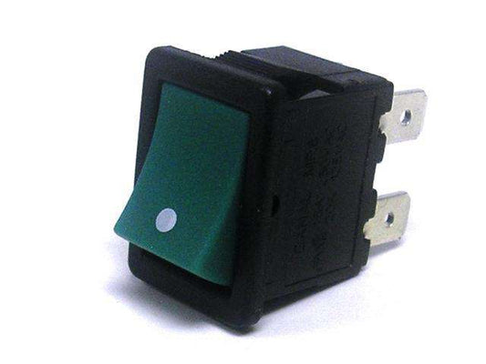 MR6210-C6HBG - Switches -