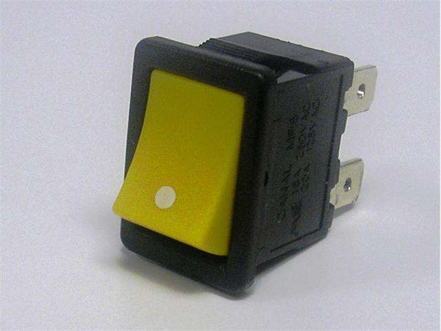 MR6210-C6HBY - Switches -