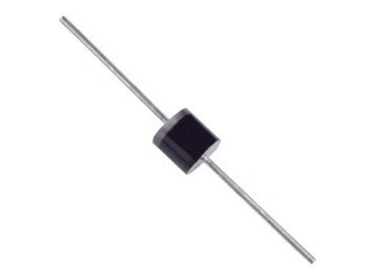 MR822 - Diodes & Rectifiers -