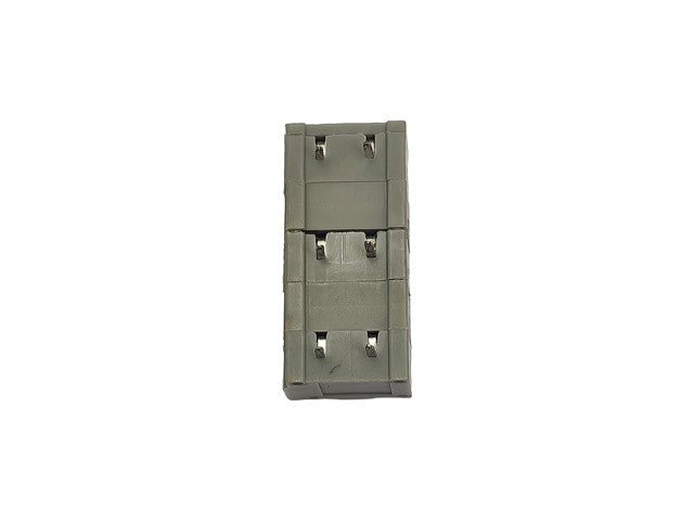 MRT1 - P10 - 3E - Terminals - 