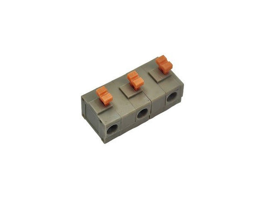 MRT1 - P10 - 3E - Terminals - 