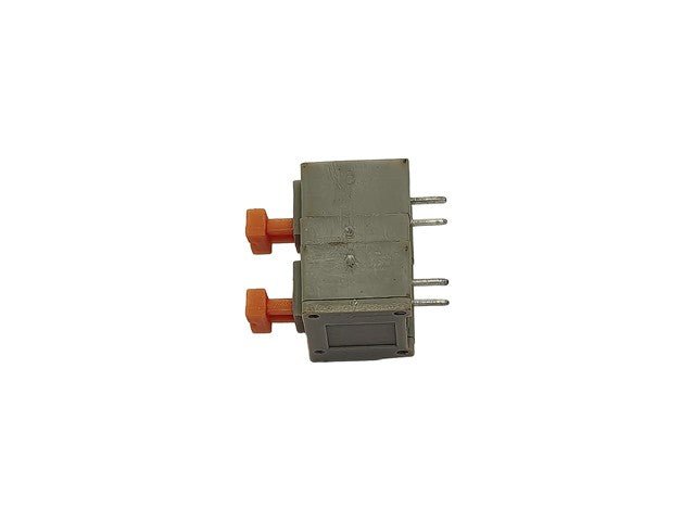 MRT1 - P7,5 - 2E - Terminals - 